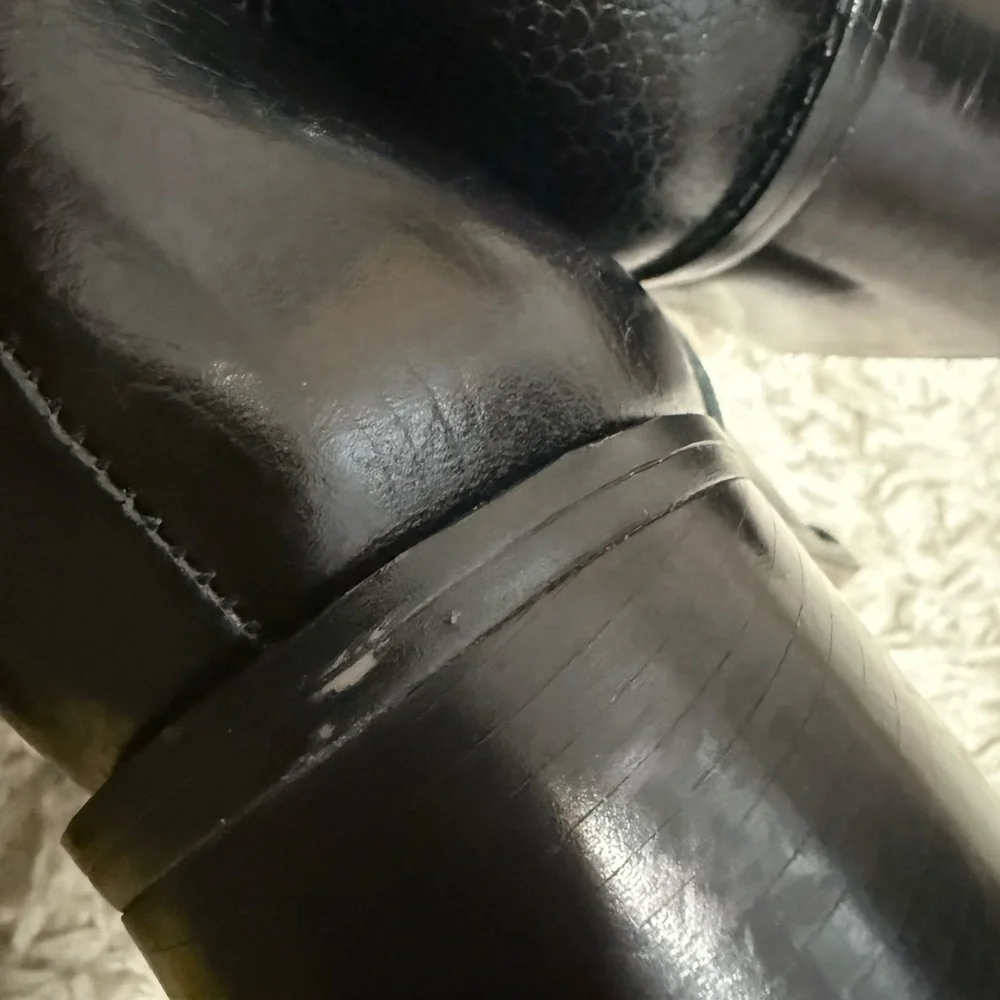 Sangeti extra wide calf - Picture 5 of 11